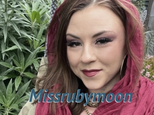 Missrubymoon