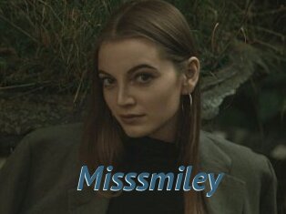 Misssmiley