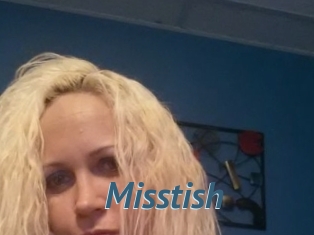 misstish Sexe Fr