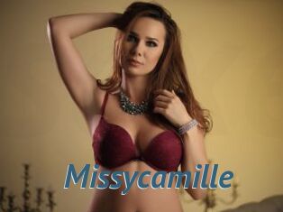 Missycamille