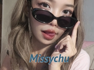 missychu Sexe Fr
