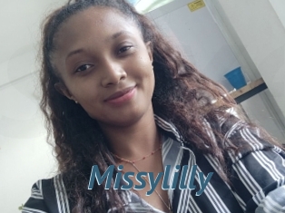 Missylilly