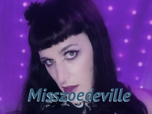 misszoedeville Sexe Fr