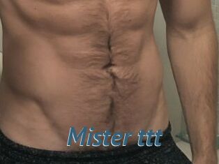 Mister_ttt