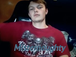 misternaughty Sexe Fr