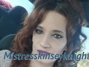 Mistresskinseyknight