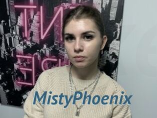 MistyPhoenix