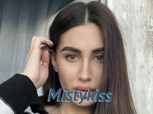 Mistykiss