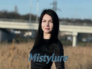 Mistylure