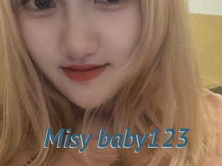 misy_baby123 Sexe Fr