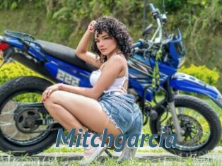 Mitchgarcia