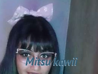Mitsu_kawii