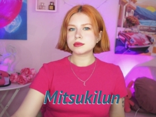Mitsukilun