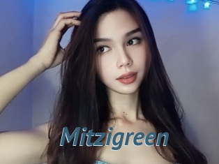 Mitzigreen