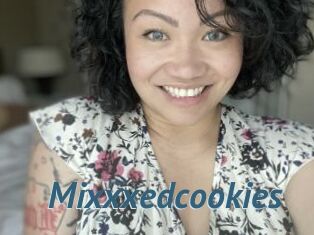 Mixxxedcookies