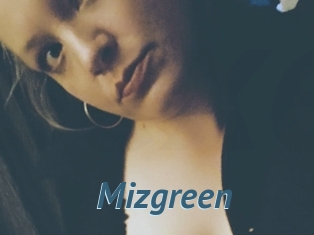 Mizgreen