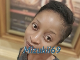 mizukii69 Sexe Fr