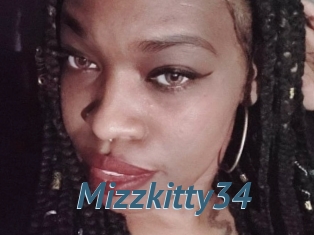 Mizzkitty34