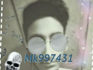 Mk997431