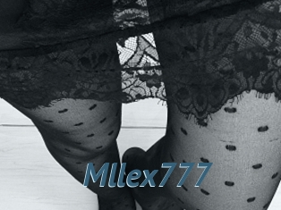 Mllex777