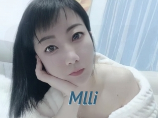 Mlli