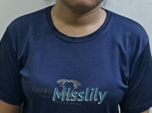 Mlsslily