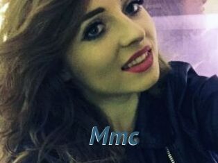 Mmc