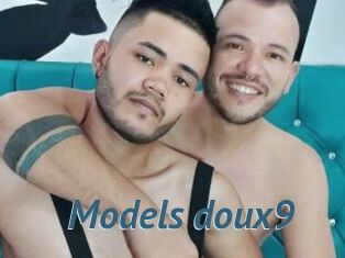 Models_doux9