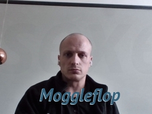 moggleflop Sexe Fr