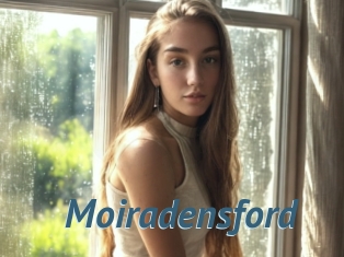 Moiradensford