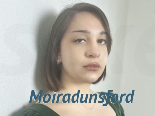 Moiradunsford