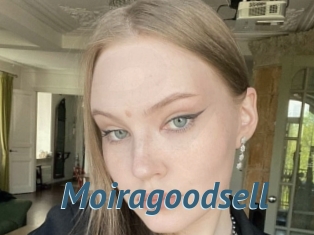 moiragoodsell Sexe Fr