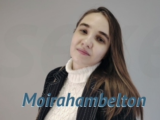 Moirahambelton