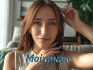 Moirahane