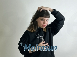 Moirasun
