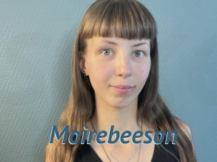 Moirebeeson