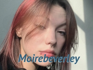Moirebeverley