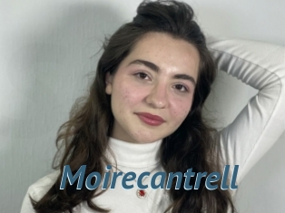 Moirecantrell