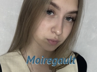 Moiregault