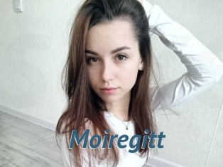 moiregitt Sexe Fr