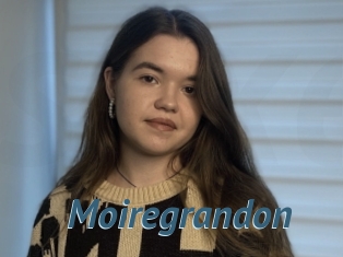 Moiregrandon