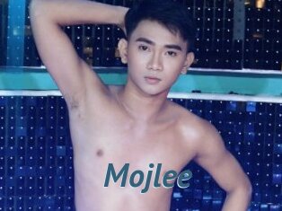 Mojlee
