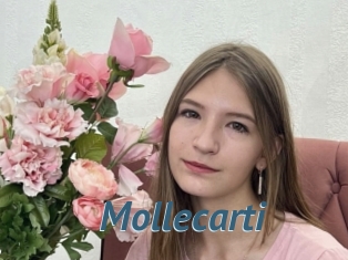 Mollecarti