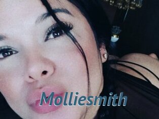 Molliesmith