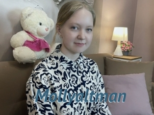 Mollyaltman