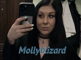 Mollyblizard