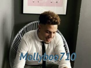 Mollyboo710