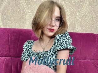 Mollycrull