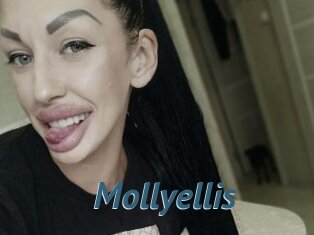 Mollyellis