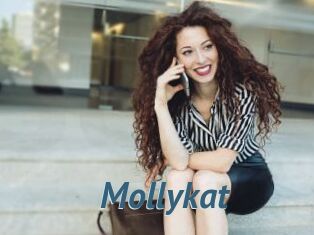 Mollykat